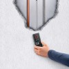 Bosch Truvo - Leiding detector - Inclusief Batterijen