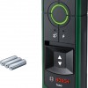 Bosch Truvo - Leiding detector - Inclusief Batterijen