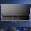 UPERFECT 17.3" Gaming Draagbare monitor