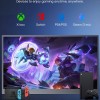 UPERFECT 17.3" Gaming Draagbare monitor