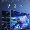 UPERFECT 17.3" Gaming Draagbare monitor