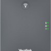 Yealink W70B Basisstation
