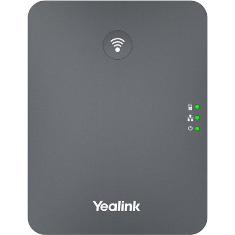 Yealink W70B Basisstation