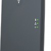 Yealink W70B Basisstation