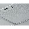 Electrolux LFC319X, 420 m³/uur, Afvoerend/recirculerend, E, E, D, 66 dB
