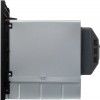 Exquisit EMW2546HI - Combi Magnetron Inbouw