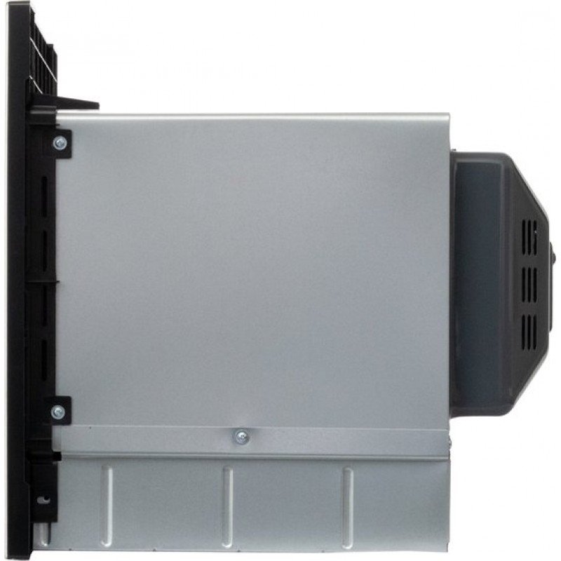 Exquisit EMW2546HI - Combi Magnetron Inbouw