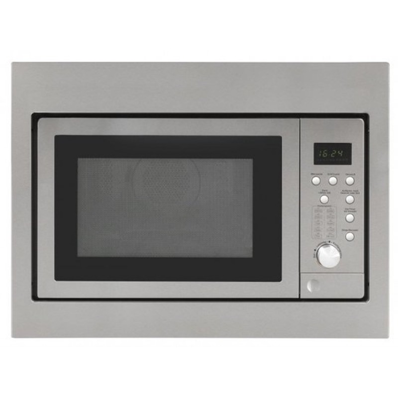 Exquisit EMW2546HI - Combi Magnetron Inbouw