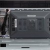 Exquisit EMW2546HI - Combi Magnetron Inbouw