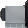 Exquisit EMW2546HI - Combi Magnetron Inbouw