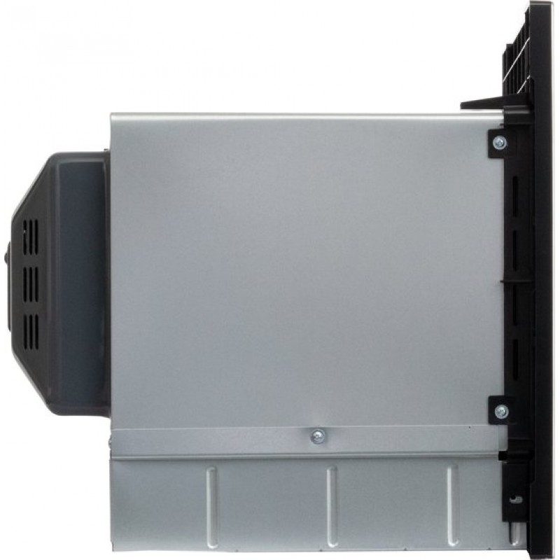 Exquisit EMW2546HI - Combi Magnetron Inbouw