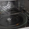 Exquisit EMW2546HI - Combi Magnetron Inbouw