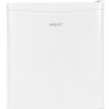 Exquisit GB40-010EW - Vrijstaande kleine vriezer - Barmodel - 31 Liter - 40dB - Wit