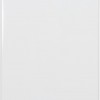 Exquisit GB60-150E diepvriezer Vrijstaand 42 l E Wit