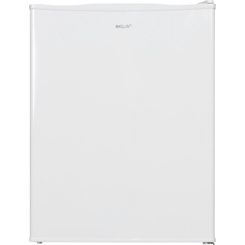 Exquisit GB60-150E diepvriezer Vrijstaand 42 l E Wit