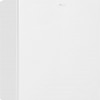 Exquisit GB60-150E diepvriezer Vrijstaand 42 l E Wit