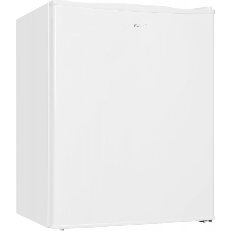 Exquisit GB60-150E diepvriezer Vrijstaand 42 l E Wit