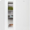 Exquisit GB60-150E diepvriezer Vrijstaand 42 l E Wit