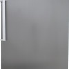 Exquisit GS608-NF-H-040EI - Horeca Vriezer - No Frost - Met Handgreep
