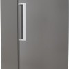 Exquisit GS608-NF-H-040EI - Horeca Vriezer - No Frost - Met Handgreep