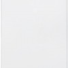 Exquisit GS111-040EW - Vriezer tafelmodel - 64 Liter - 40dB - 4 Vriesruimte - Wit