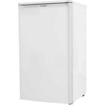 Exquisit KS116A+ - Smalle Tafelmodel koelkast