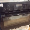 refurbished - Zanussi ZVEKM6K2 Zwart