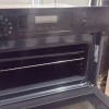 refurbished - Zanussi ZVEKM6K2 Zwart