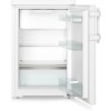 LIEBHERR RC 1401-20 Koelkast (112 l, C, 850 mm hoog, wit)