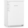 LIEBHERR RC 1401-20 Koelkast (112 l, C, 850 mm hoog, wit)