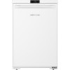 LIEBHERR Fe 1414-20 Vriezer Pure (E, 107 l, 850 mm hoog)
