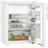 Liebherr Rci 1621-20 vrijstaande koelkast tafelmodel