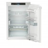 Liebherr IRCI 3950-62 - Deur-op-deur - Energieklasse C - LED plafondverlichting