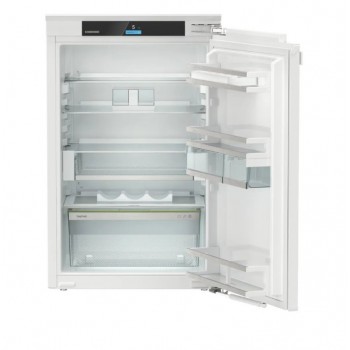Liebherr IRCI 3950-62 - Deur-op-deur - Energieklasse C - LED plafondverlichting