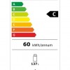 Liebherr IRCI 3950-62 - Deur-op-deur - Energieklasse C - LED plafondverlichting