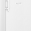 Liebherr FE 1404-20 - Tafelmodel - Vriezer