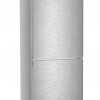 Liebherr CBNSDA 5223-22 - NoFrost - touch display - Energieklasse A - DuoCooling