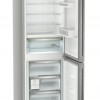 Liebherr CBNSDA 5223-22 - NoFrost - touch display - Energieklasse A - DuoCooling