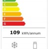 Liebherr CBNSDA 5223-22 - NoFrost - touch display - Energieklasse A - DuoCooling