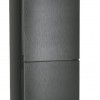 Liebherr CNBDB 5223-22 - EasyTwist-Ice - Touch display - Energieklasse B - NoFrost - DuoCooling -  Verzonken greep