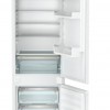Liebherr ICNSd 5603-20 - 194 cm hoog -  inbouw koel-vriescombinatie