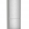 Liebherr CNSDB 5723-22 -EasyTwist-Ice - Touch display - Energieklasse B - NoFrost - Verzonken greep