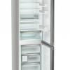 Liebherr CNSDB 5723-22 -EasyTwist-Ice - Touch display - Energieklasse B - NoFrost - Verzonken greep