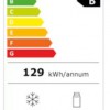 Liebherr CNSDB 5723-22 -EasyTwist-Ice - Touch display - Energieklasse B - NoFrost - Verzonken greep
