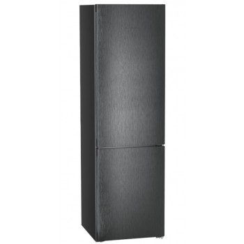 Liebherr CBNBDA 572I-22 -  inhoud 258/103 liter - 3 temperatuurzones - duoCooling -  3 vriesladen
