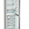 Liebherr CNSFC 573I-22 - NoFrost - Energieklasse C - Verzonken greep - EasyTwist