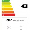 Liebherr MBBSDI 9024-20 - NoFrost - LED verlichting - 4 vriesladen - geïntegreerde automatische IceMaker - varioSpace 
