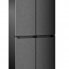 Liebherr MBBSDI 9024-20 - NoFrost - LED verlichting - 4 vriesladen - geïntegreerde automatische IceMaker - varioSpace 