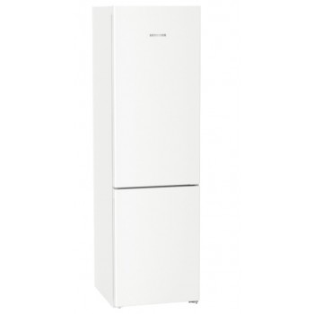 Liebherr CBNA 572I-22 -  inhoud 258 om 103 liter 