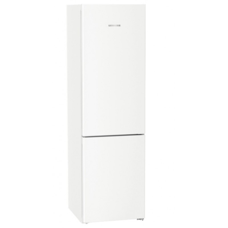 Liebherr CBNA 572I-22 -  inhoud 258 om 103 liter 